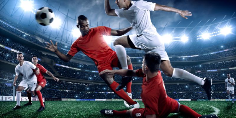 Ảnh hưởng của Bảng xếp hạng La Liga đến thị trường cá cược